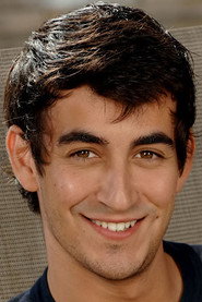Jeremy Fox