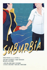 Suburbia