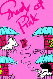 Shady of Pink
