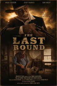 The Last Round