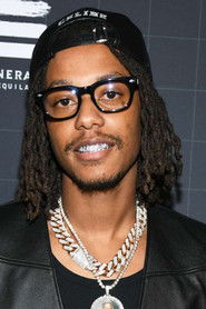 Skilla Baby