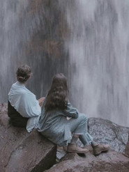 Deluge