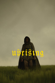 The Uprising