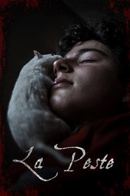 The Plague