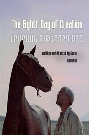 The Eighth Day of Creation