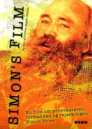 Simons film