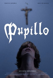 Pupillo
