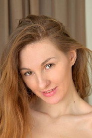 Adriana Moon
