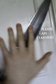 Please, I Am Starving