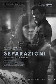Separazioni