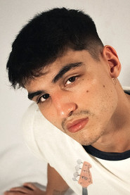 Caian Zattar