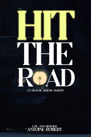 Hit The Road