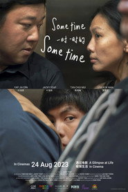 Sometime, Sometime