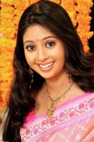Priyanka Yadav
