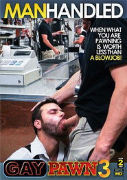 Gay Pawn 3