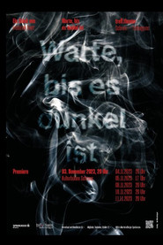 Wait Until Dark