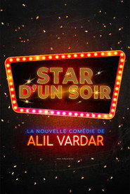 Stars d'un soir