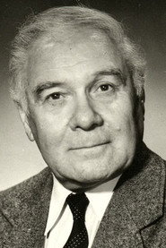 Semjon Školnikov