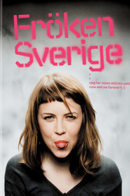 Miss Sweden