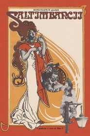 Circus Performers