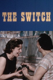 The Switch