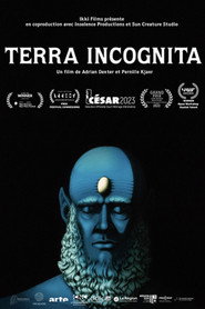 Terra Incognita