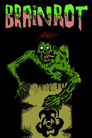 Brainrot