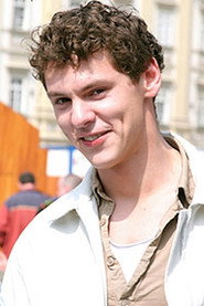 Zack Jones