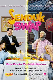 Senduk Swap