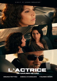 The Actress