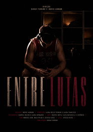 Entre Lutas