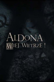 Wiej Wietrze!