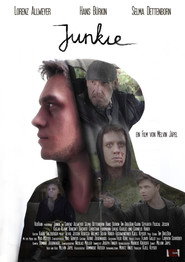 Junkie