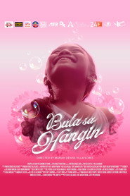 Bula sa Hangin