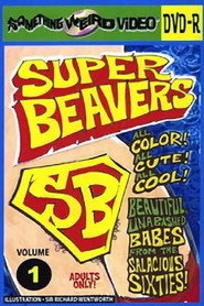 Super Beavers 01