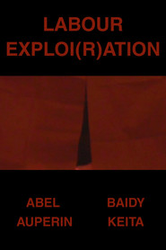 Labour Exploiration