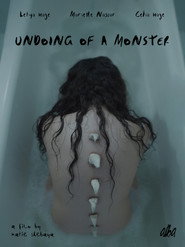 Undoing of a Monster