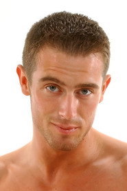 Pavel Novotny