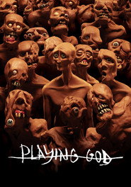 Playing God