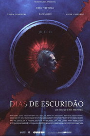 Dias De Escuridão