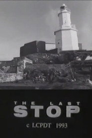 The Last Stop