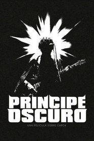 Dark Prince