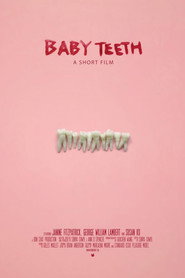 Baby Teeth
