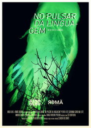 No Pulsar da Linguagem