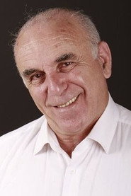 Ramiz Novruzov