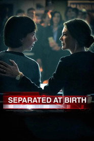 Separated at Birth