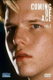 Coming of Age: Vol. 2