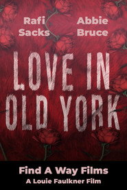 Love in Old York