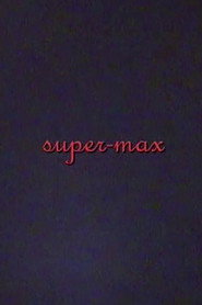 super-max