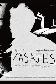 Pasajes